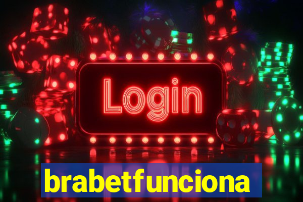 brabetfunciona