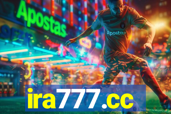 ira777.cc
