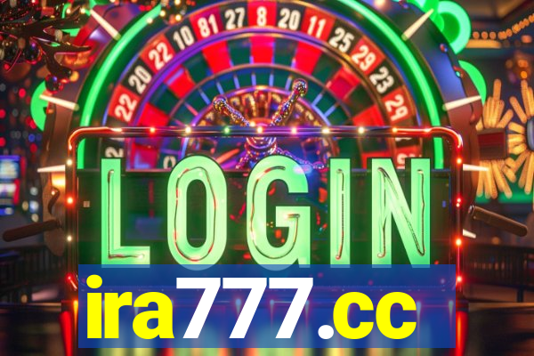 ira777.cc