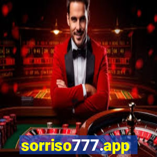 sorriso777.app
