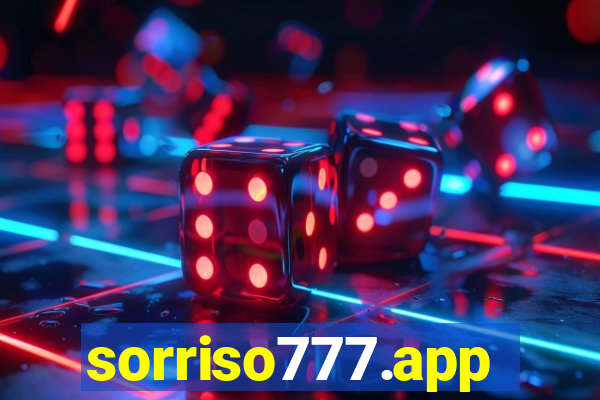 sorriso777.app
