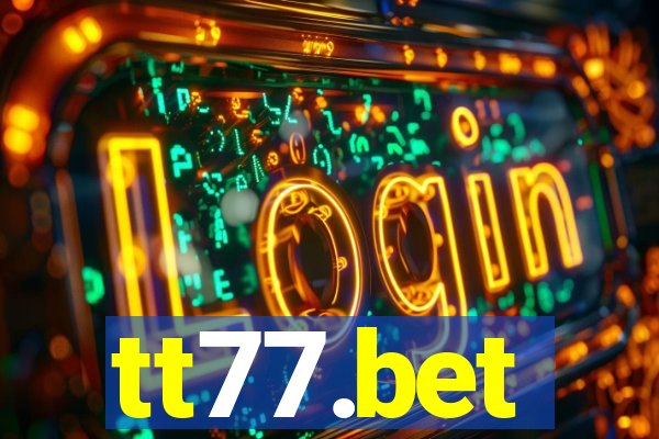 tt77.bet