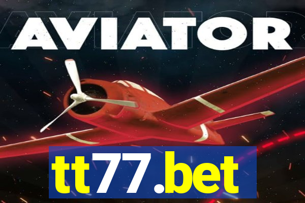 tt77.bet
