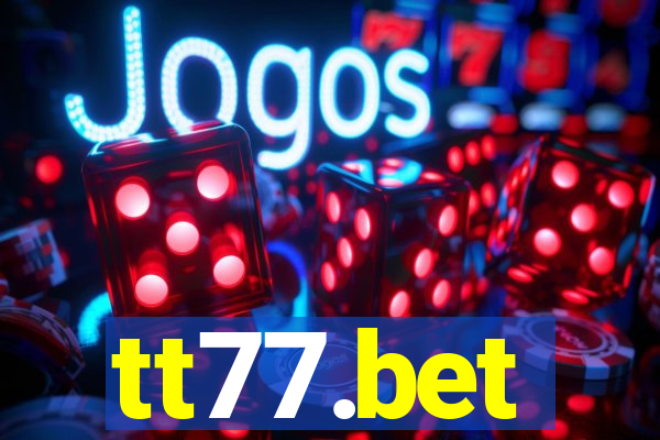 tt77.bet