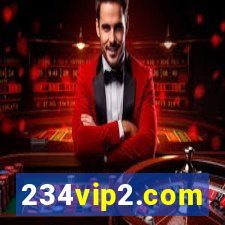 234vip2.com