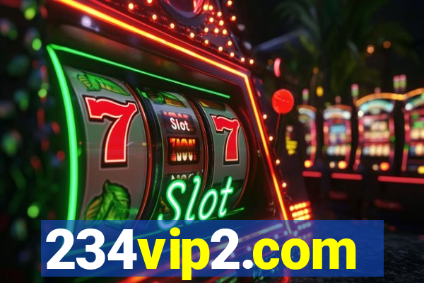 234vip2.com