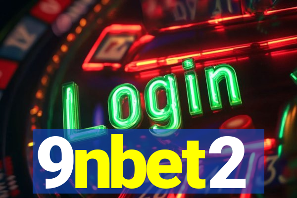 9nbet2