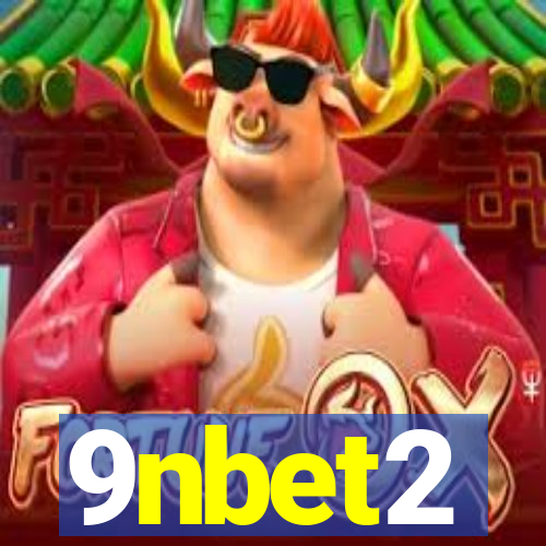 9nbet2