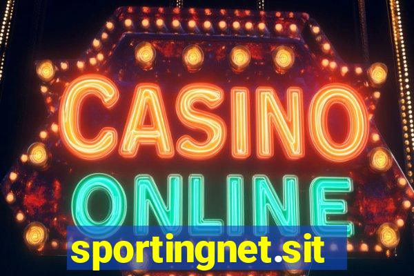 sportingnet.site