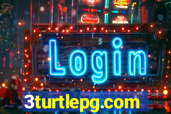 3turtlepg.com
