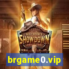 brgame0.vip