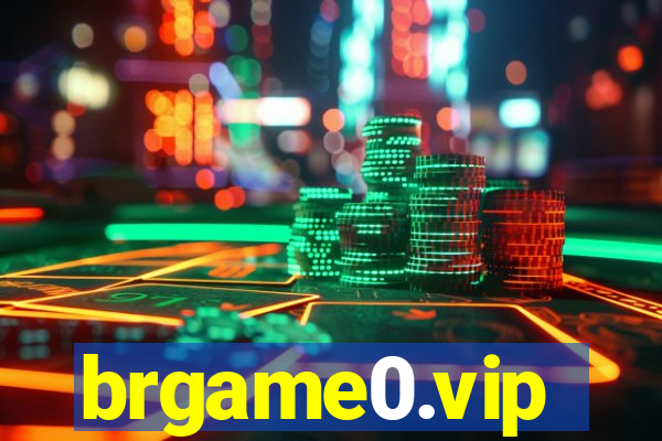 brgame0.vip