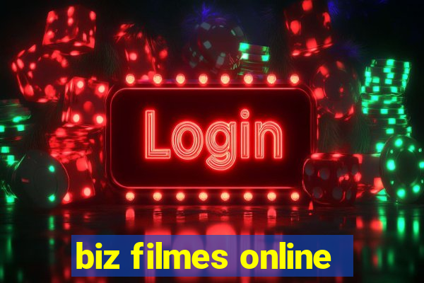 biz filmes online