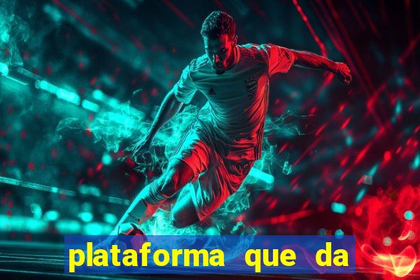 plataforma que da pra jogar demo