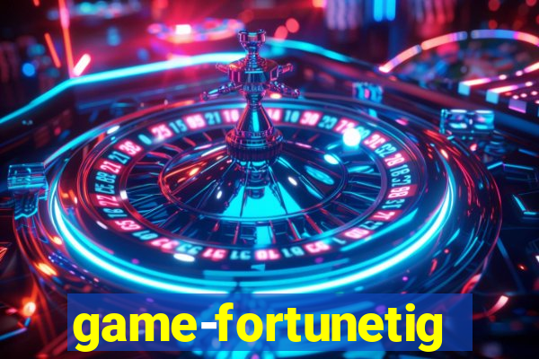 game-fortunetiger.org