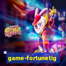 game-fortunetiger.org
