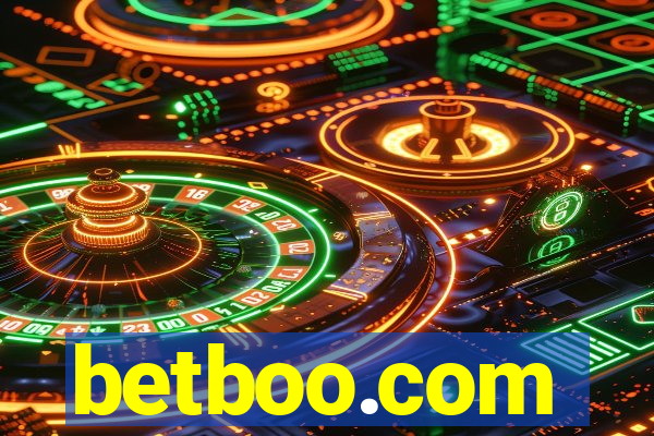 betboo.com