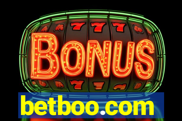 betboo.com