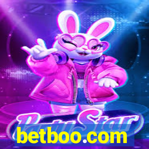 betboo.com