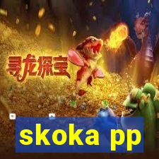 skoka pp