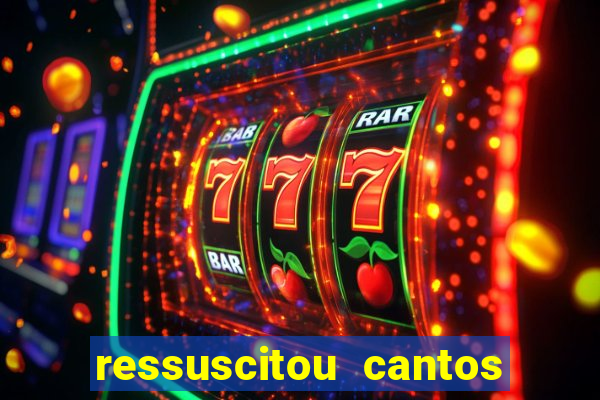 ressuscitou cantos do caminho neocatecumenal pdf