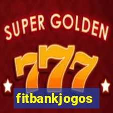 fitbankjogos