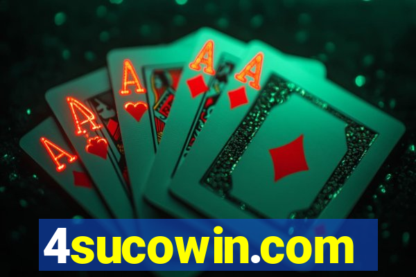 4sucowin.com