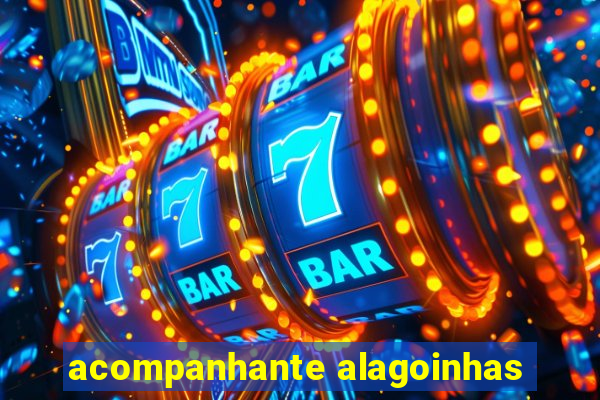 acompanhante alagoinhas