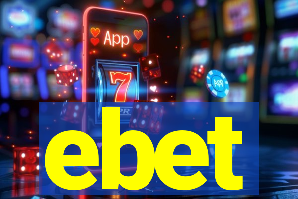 ebet
