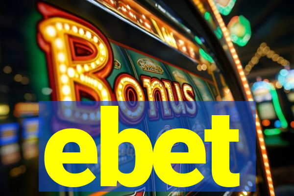 ebet