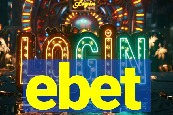 ebet