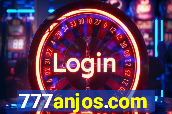 777anjos.com