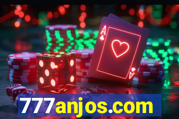 777anjos.com