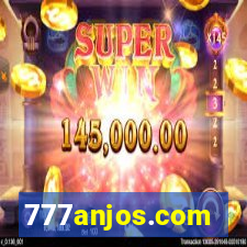 777anjos.com