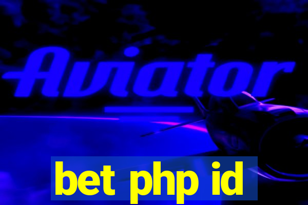 bet php id