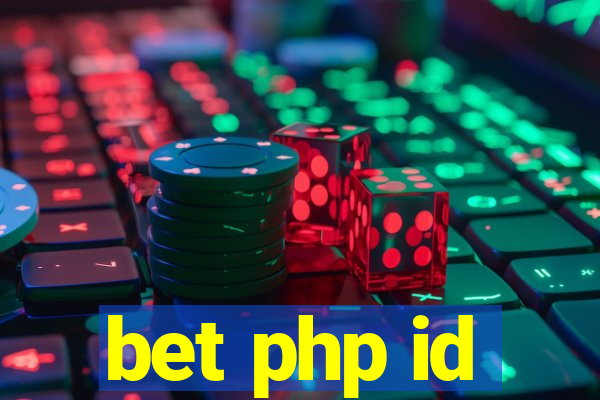 bet php id