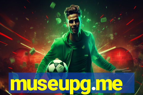 museupg.me