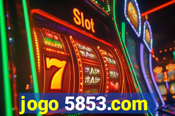 jogo 5853.com