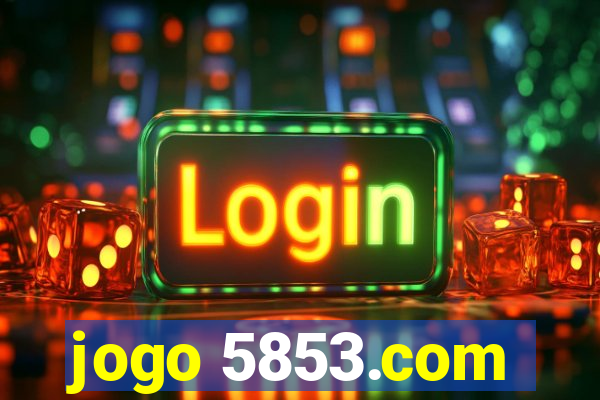 jogo 5853.com