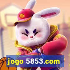 jogo 5853.com