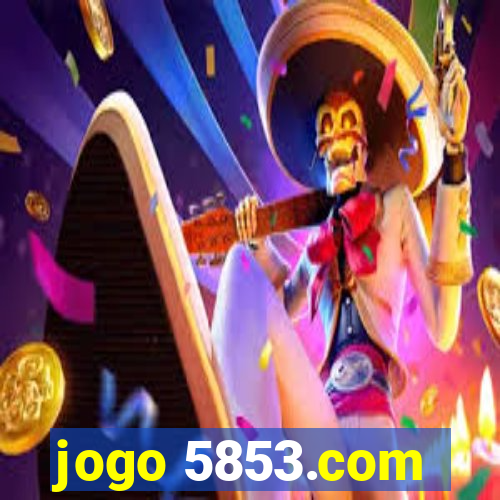 jogo 5853.com