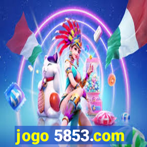 jogo 5853.com