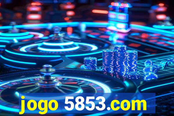 jogo 5853.com