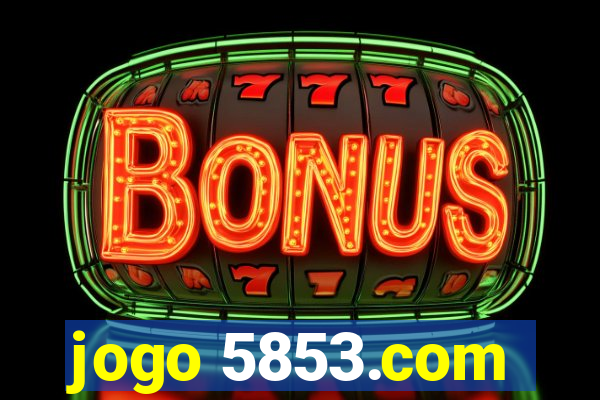 jogo 5853.com