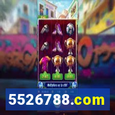5526788.com