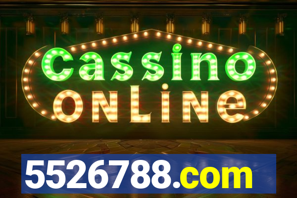 5526788.com