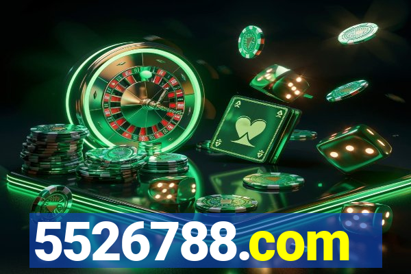 5526788.com