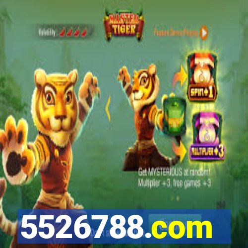 5526788.com