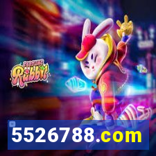 5526788.com