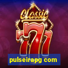 pulseirapg com